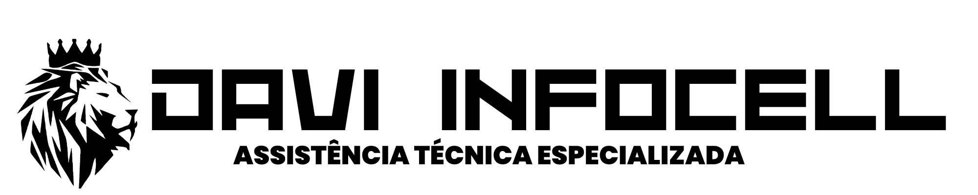 Davi Infocell